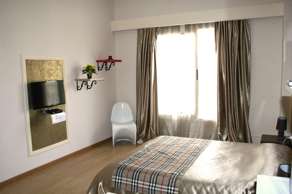 Sunrise Studios Limasol Dış mekan fotoğraf